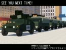 【Minecraft】最終兵器メイド Ep.2【茶番】