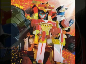 ♪唄ってみたァNo038_手裏剣戦隊ニンニンジャーop_唄：ススム スズキ.mpg