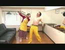 これから兄弟仲良くお父さんを助けたいと思いまーすｗｗｗpart7