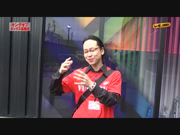 シーサ。の回胴日記_第３５０話[by ARROWS-SCREEN]