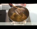 簡単醤油ラーメン✿ラーメンの作り方【日本料理レシピTV】