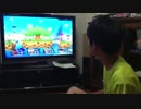 ホモと学ぶ人気Youtuber　幼児期な男編