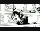 【実況】新･ファイル島探索記～僕と仲間とデジモンと～#52【DWRDD】