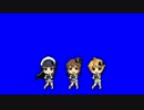 Thank you!太鼓未来静香翼BB