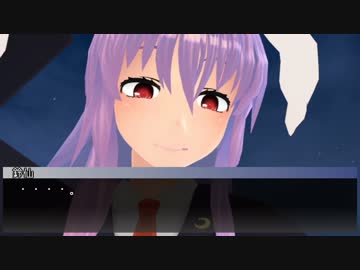 【クトゥルフ神話TRPG】さまよえる追跡者 第6話【グンマー】