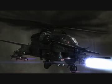 ハメタルギアライジイグッ！戦闘くサイボーグと化した先輩 part17.chap4-4