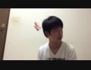 ホモと見るYoutuber　1本3000円の腐った栄養ドリンクを飲む高校生