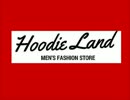 sweat shirt homme