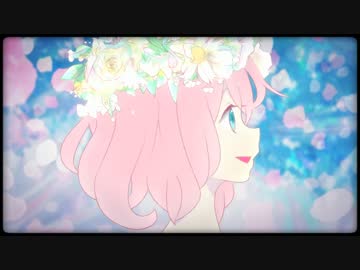 ミルククラウン・オン・ソーネチカ ver.かぴ