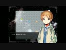 ビビりが兄弟を仲直りさせてやるよ！　【Part５】