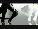 kiss.mp4