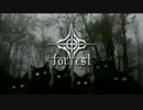 【GODforest】シルチケ怨霊？いや御礼雑談枠！ダイジェスト（2015.4.22）