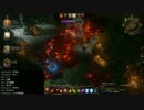 【Divinity: Original Sin】二人でまったり大冒険！プレイ動画その82