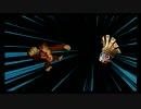 バナナを求めてジャングルの王者が行く！！　実況プレイ　part3