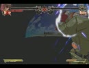【Xrd】ICPMバグで衛星と化したポチョムキン