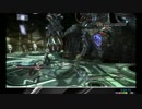 「ネタバレあり」Windows版 FF13 RTA 5:13:55 part2