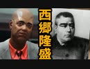 【実況】英語あんま得意じゃないけどLife Is Strangeやる pt2