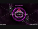 【beatmania IIDX PENDUAL】打打打打打打打打打打 / ヒゲドライバー join. SELEN(SPA)