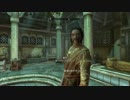 SKYRIMの世界をのんびり散歩【実況】Part55