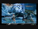 「ネタバレあり」Windows版 FF13 RTA 5:13:55 part3