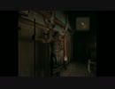 【実況】零～紅い蝶～をFPSモードでやる【FatalFrameⅡ】part9