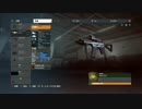 【BFH】カッコいい武器！Neko3のBFH実況【SG553】＃２７