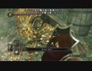 再びのダークソウル2【DX11】 Part16-1