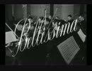 Bellissima　1/5