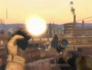 [PC]Rainbow Six:Vegas Mission1_3