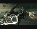 再びのダークソウル2【DX11】 Part16-2