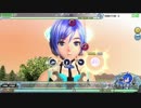 【PDA FT】トリノコシティ NORMAL PEEFECT(ネコサイバー)