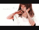 小夜子歌ってみた【airu】