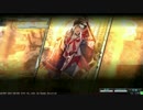 【lov3】にゅーびー　十二日目【プラD】