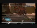 「ネタバレあり」Windows版 FF13 RTA 5:13:55 part10