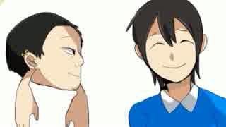 【実況】扉をくぐったら、なぜか深い森のなかに居た――。【最終回】