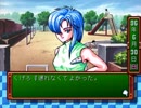 真の愛情を確かめる【ときめきメモリアル】なりきり実況プレイ　part15