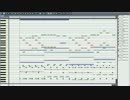 音ゲーな東方アレンジ 【KEMONO☆PRINCESS】