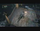 【実況プレイ】丸茜のBloodborne攻略その２８