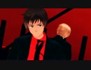 【ＡＰヘタリアＭＭＤ】アルマダ組+αに Get Up & Move ! !踊ってもらいました