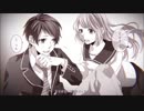 【感情こめて】アイのシナリオ歌ってみた【白弥】