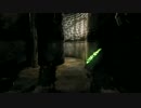【ゆっくり実況】The Darkness Act.16【軽量版】