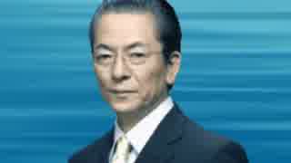 人気の 相棒 劇場版ii 動画 9本 16 ニコニコ動画