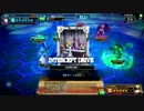 【COJ】けもの道を逸れる2【C青緑】
