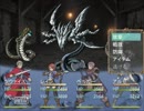 【オヴェルスの翼】隻翼の戦士40【実況】