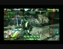[クラン]原動力は少女ボイスpart64[対抗戦]
