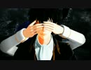 副長コンビでTheMonster【MMD銀魂】