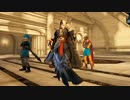 【実況】平和な世界を求めて～ドラゴンクエストヒーローズ～PART６１