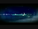 【巡音ルカV4X】見えない三日月へ【オリジナル】
