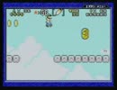スーパーマリオワールド折角なのでDコイン集めてみる実況パート16
