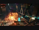 【KF2】大人数鯖に行ってみた　前編